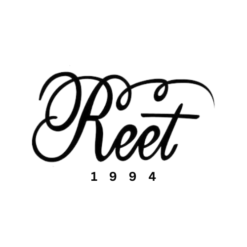 REET Online Store